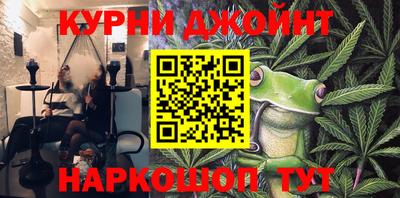 индика Кунгур